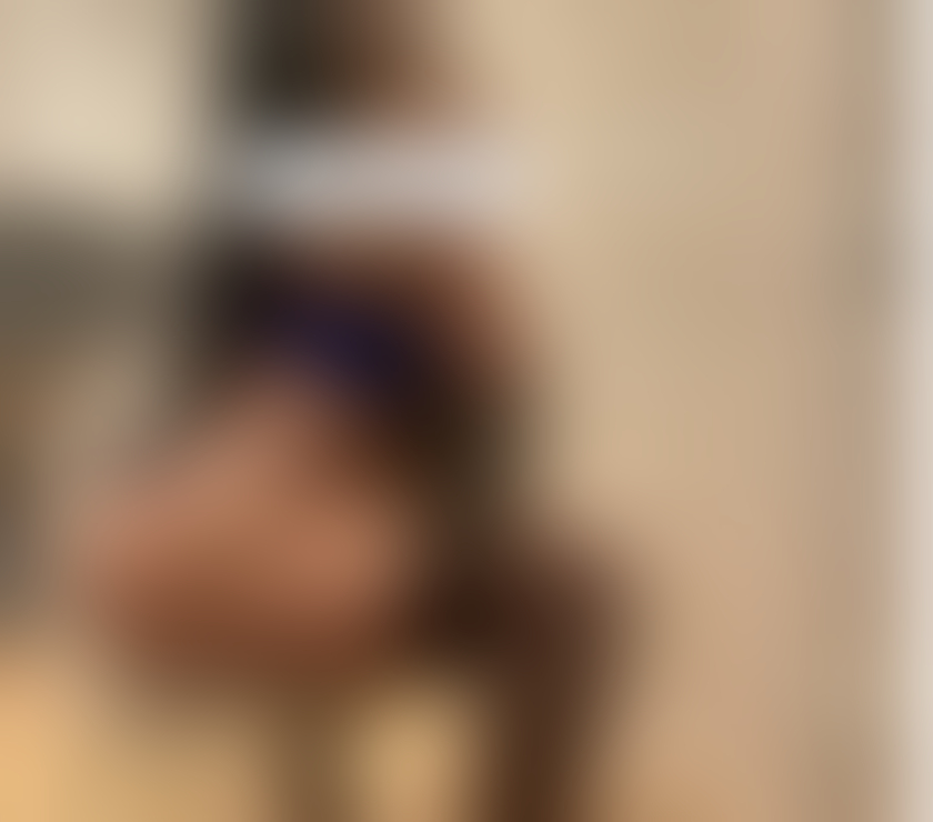 Escorts North Northamptonshire Wellingborough - North Northamptonshire - Photos for 🍭Karla NEW IN TOWN 🍭OWO 🍌PARTY ❤️REAL PIC💯